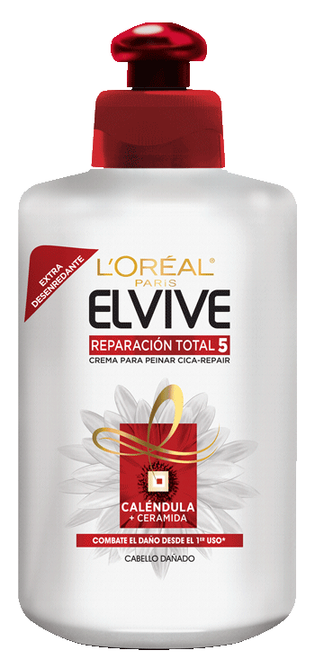 Elvive Rt5 Cpp Packshot